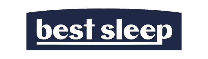 Best Sleep