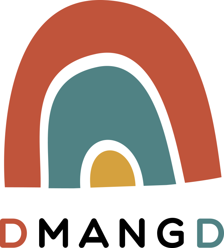 Dmangd