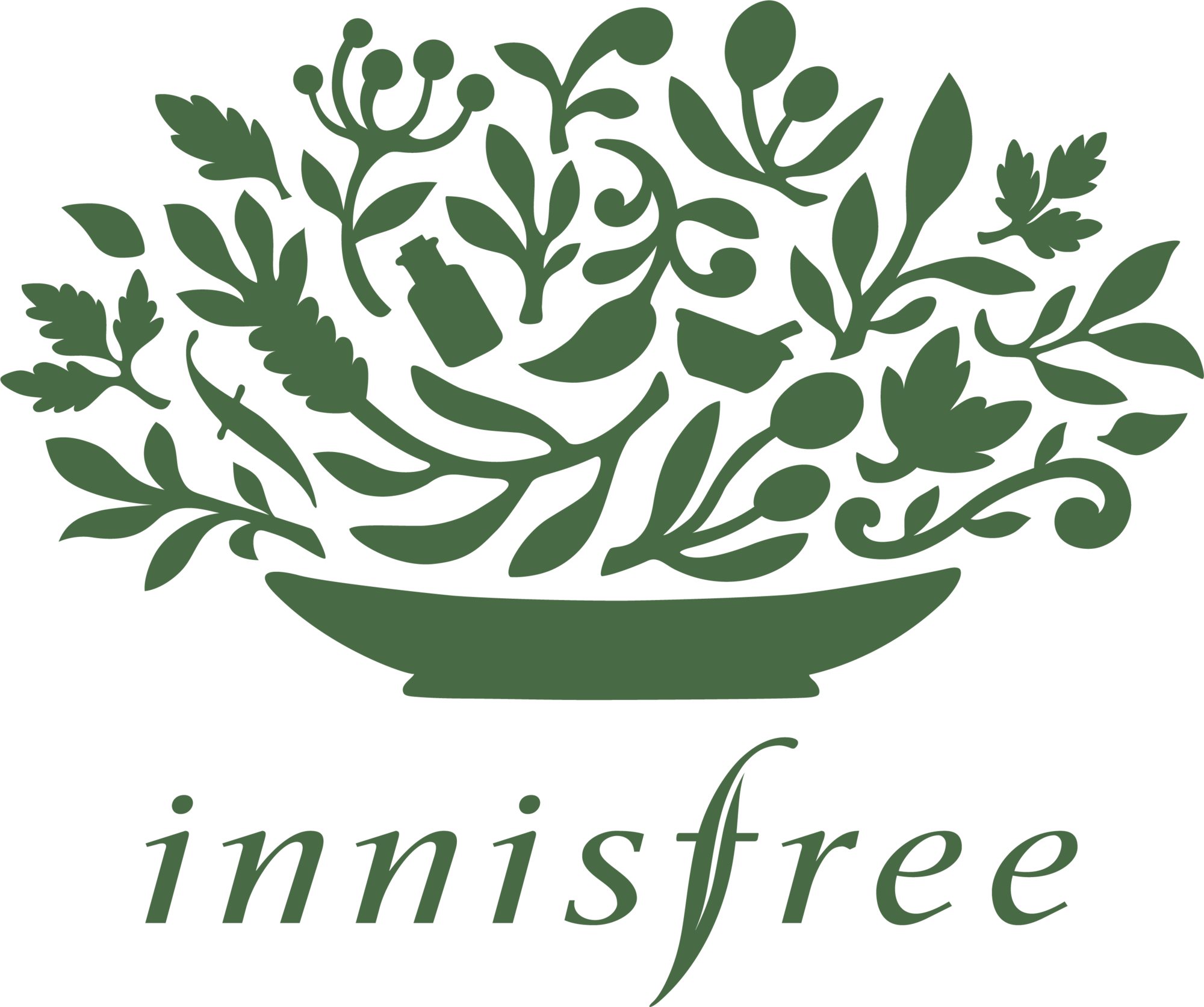 Innisfree