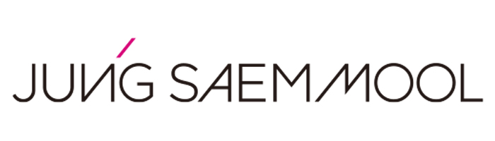 Jung Saem Mool