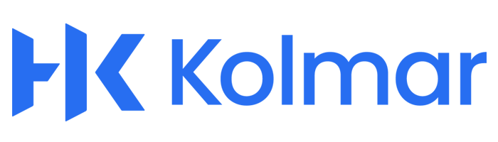 Kolmar