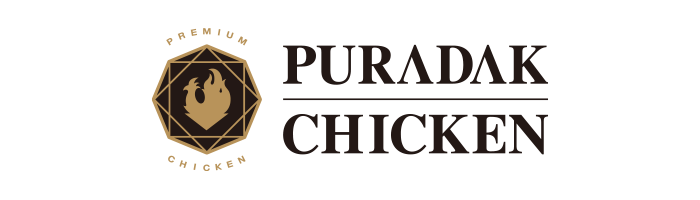 Puradak Chicken