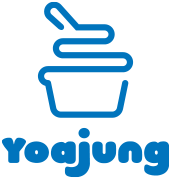 Yoajung
