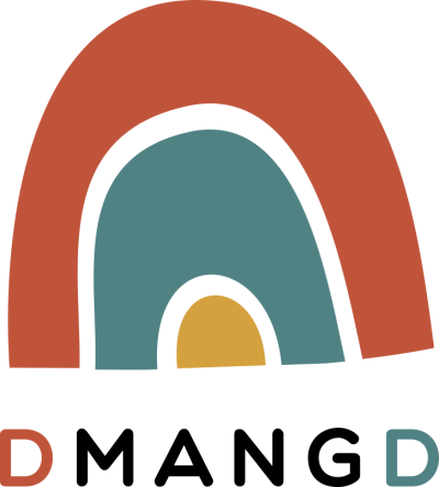 Dmangd