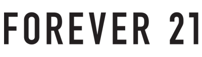 Forever21