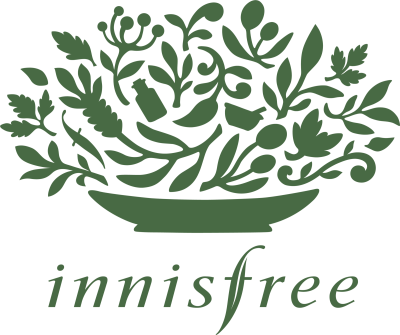 Innisfree