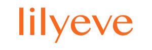 Lilyeve
