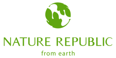Nature Republic