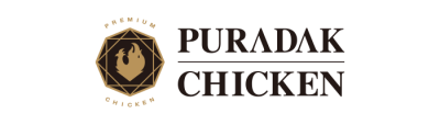 Puradak Chicken