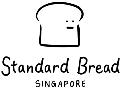 Standard Bread