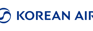 Korean Airlines