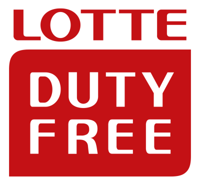 Lotte Duty Free