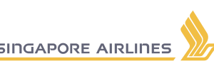 Singapore Airlines
