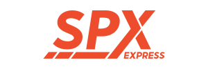 Spx Express