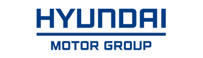 Hyundai Motor Group